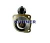 CUMM 3111319R Starter